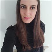 Laureata in diritti offro ripetizioni di diritto ed economia